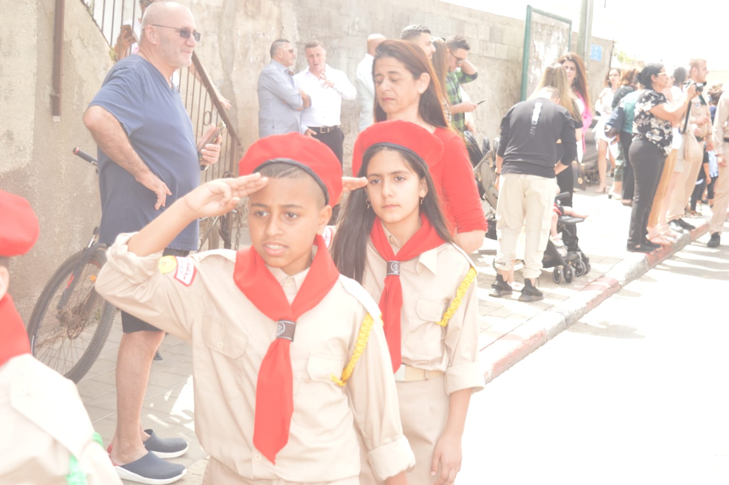 WhatsApp Image 2022-04-25 at 5.33.11 PM (2).jpeg